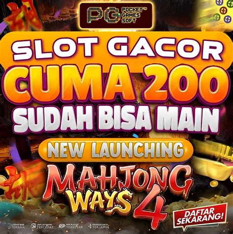daywin casino slot|DAYWIN Casino Online : Claim Your ₱100 Today If You Deposit!.